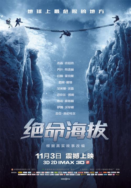 贝尔加莫卡拉拉美术学院学士学位证